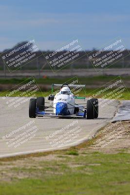 media/Feb-26-2023-CalClub SCCA (Sun) [[f8cdabb8fb]]/Race 6/